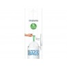 Sacs-poubelle Brabantia blanc 30 L