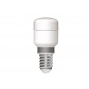 Ampoule pour portail led opaque e14 200 Lm20 W blanc chaud bOT