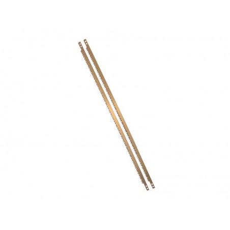 Lame Pour Scie à bâche Bois Sec Geolia Lame 760 Mm