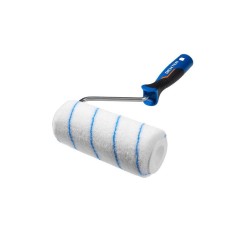 Rouleau Toute Peinture Pour Mur Lisse Et Plafond