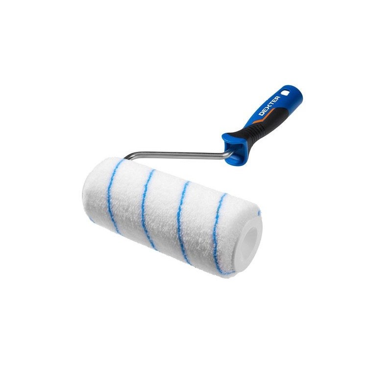 Rouleau Toute Peinture Pour Mur Lisse Et Plafond