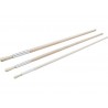 Lot de Pinceau et brossex Pour Peinture Meuble