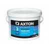 Chlore choc AXTONpastilles 20 grammes 2 kg