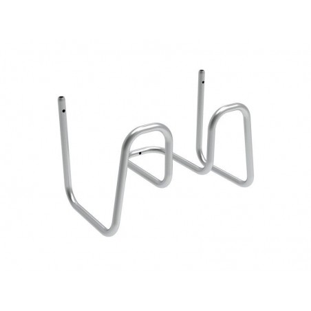 Support Tuyau Métal Geolia -  - meilleure qualité