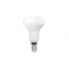 Ampoule led blanc réflecteur E14 40 W LEXMAN