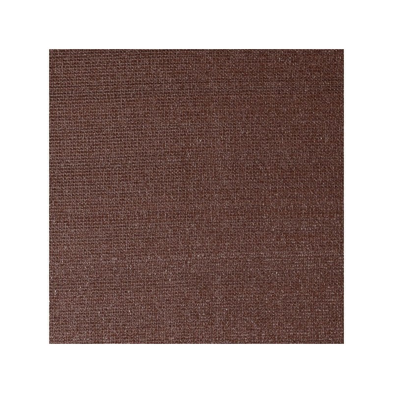 Brise vue 1x3m occultation forte marron