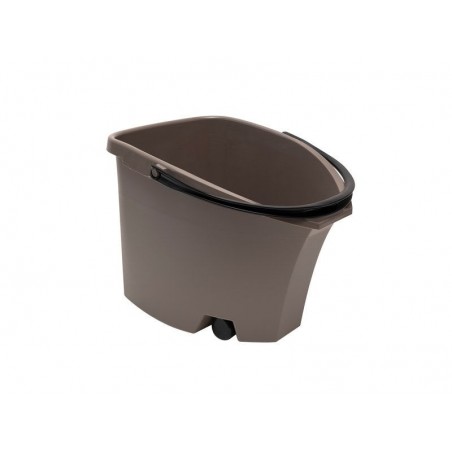 Seau de nettoyage quotidien Impact 15 L