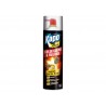 Insecticide aérosol guêpes et frelons KAPO 500 ml