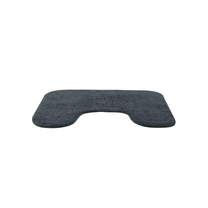 Tapis de contour de WC 50x45 cm paris 1