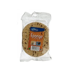 Eponge Décor Pour Peintures Murales à  Effet Id -  - meilleure qualité