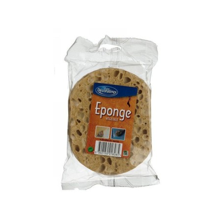 Eponge Décor Pour Peintures Murales à  Effet Id -  - meilleure qualité