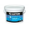 Chlore lent AXTON galets 200 grammes 2 kg