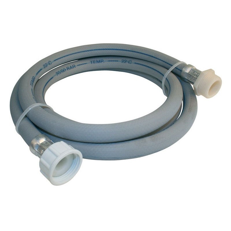 Allonge MÃ¢le - Femelle 20 X 27 Mm Quick Plomberie