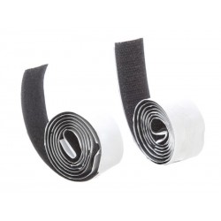 Ruban agrippant adhésif L.0.07 M X L.20 Mm