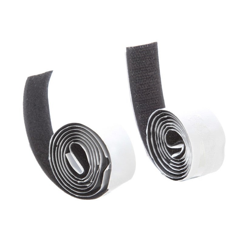 Ruban agrippant adhésif L.0.07 M X L.20 Mm