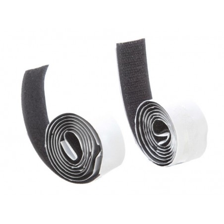 Ruban agrippant adhésif L.0.07 M X L.20 Mm