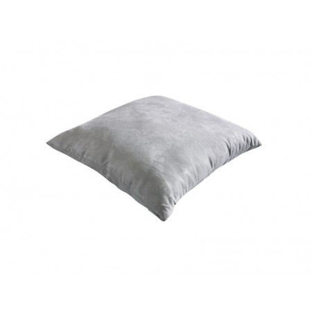 Coussin NewManchester
