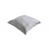 Coussin NewManchester
