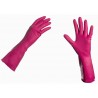 Gants de ménage Confort Taille M