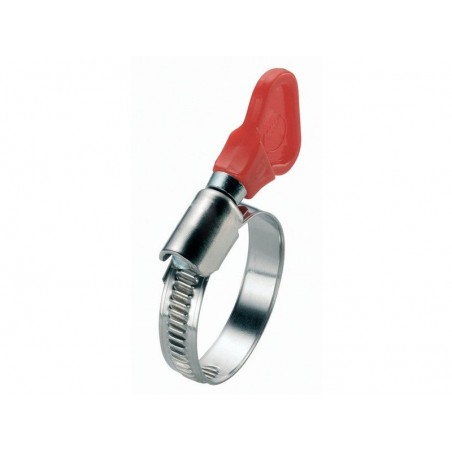 Lot de 2 Colliers Papillon Boutte