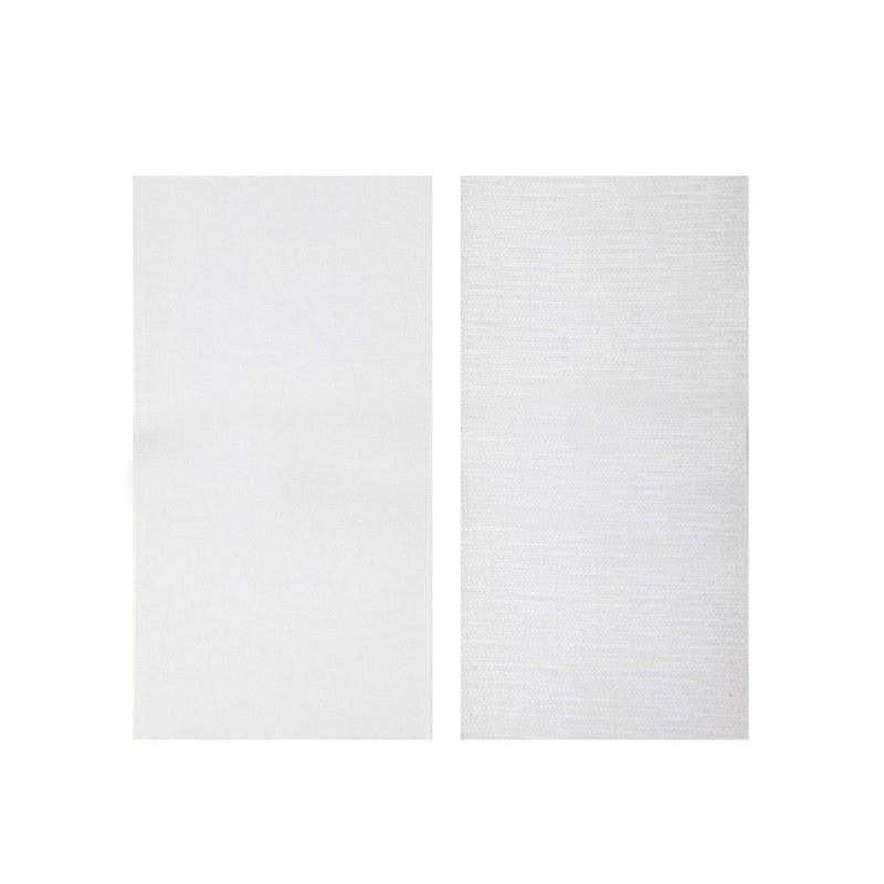 Ruban Agrippant Adhésif Standers L.0.2 M X L.100 Mm