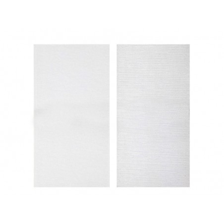 Ruban Agrippant Adhésif Standers L.0.2 M X L.100 Mm