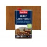 Huile SYNTILOR ultra protect 1L naturel -  - meilleure qualité