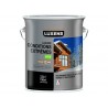 Lasure Luxens Conditions extrême 2.5 L chaîneFoncé