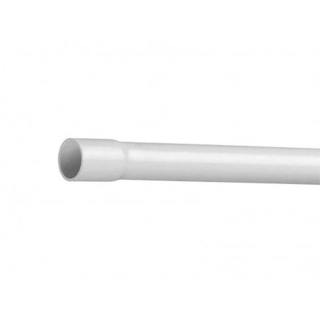 Tube IRL Diam. 20 Mm Polypipe