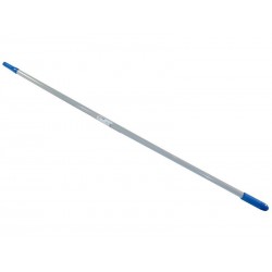 Perche Télescopique 164-304 Cm Dexter