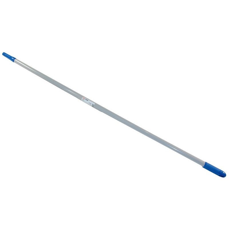 Perche Télescopique 164-304 Cm Dexter