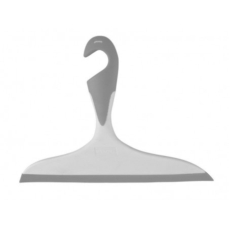 Raclette à suspendre