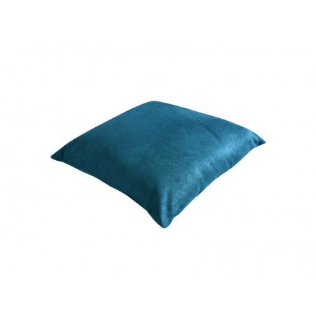 Coussin