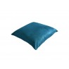 Coussin