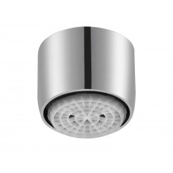 Mousseur robinet salle de bain