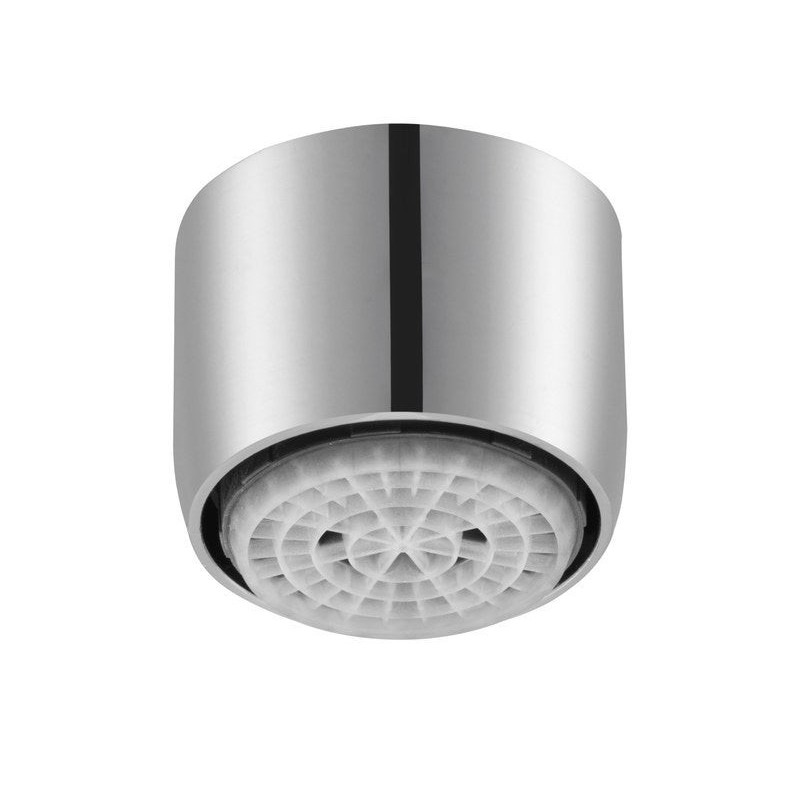 Mousseur robinet salle de bain