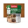 Saturateur nature protect SYNTILOR naturel mat 5 l