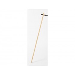 Manche pour balai L.120 Cm