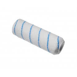 Recharge Toute Peinture Pour Mur Lisse Et Plafond