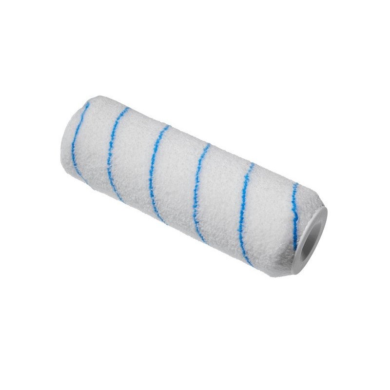 Recharge Toute Peinture Pour Mur Lisse Et Plafond