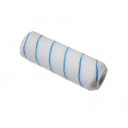 Recharge Toute Peinture Pour Mur Lisse Et Plafond