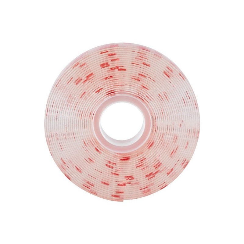 Ruban adhésif double face SCOTCH L.5 m x l.19 mm -  - meilleure qualité