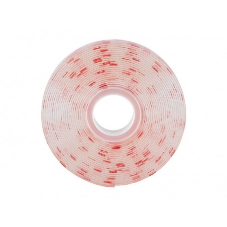 Ruban adhésif double face SCOTCH L.5 m x l.19 mm -  - meilleure qualité