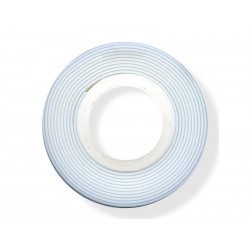 Rouleau Adhésif Double Face Intérieur Scotch Extrême L.1.5 M X L.19 Mm -  - meilleure qualité