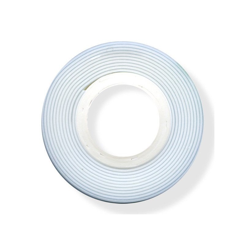 Rouleau Adhésif Double Face Intérieur Scotch Extrême L.1.5 M X L.19 Mm -  - meilleure qualité