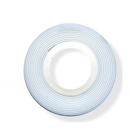 Rouleau Adhésif Double Face Intérieur Scotch Extrême L.1.5 M X L.19 Mm -  - meilleure qualité