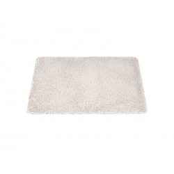 Tapis de bain L.50 X L.80 Cm Fossil 6