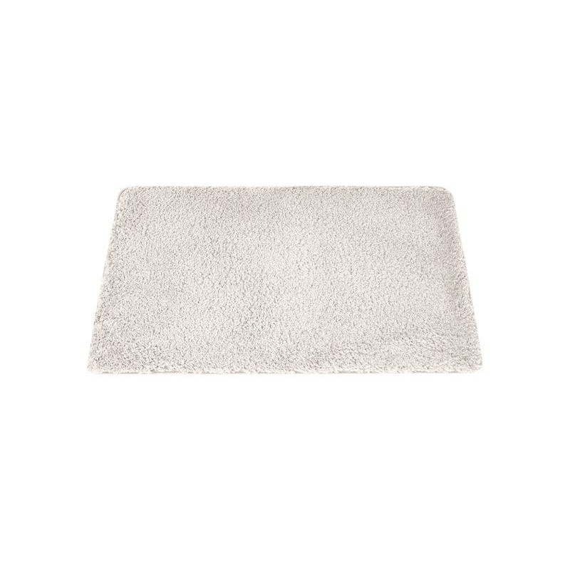 Tapis de bain L.50 X L.80 Cm Fossil 6