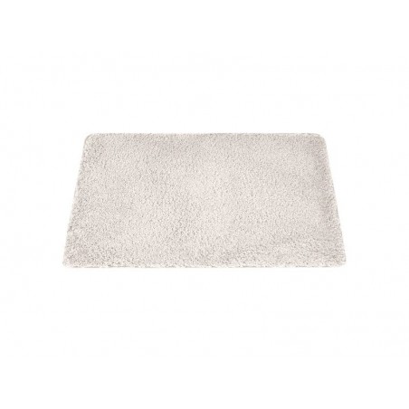 Tapis de bain L.50 X L.80 Cm Fossil 6
