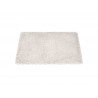 Tapis de bain L.50 X L.80 Cm Fossil 6
